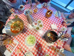 -湘厨壹品(芙蓉广场店)