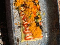 -牛焱·烧肉酒肆(五大道店)