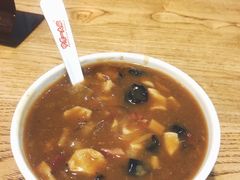 -中原一大碗(湖滨店)