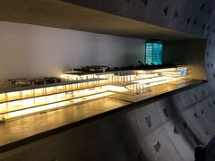 -广州市城市规划展览中心