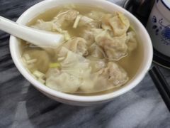 -周门传统竹升面