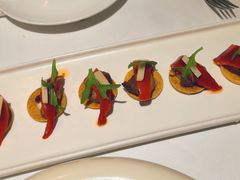 -王品牛排(福州泰禾店)