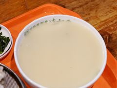 头脑-清和元(铜锣湾店)