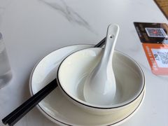 -小绍兴家宴(鲁迅路店)