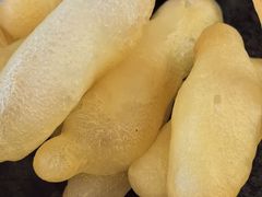 -太湖饭店·寄畅轩中餐厅