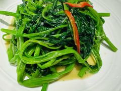 -粤凤佬