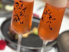 -王品牛排(北京新辰里亚运村店)