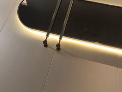 -华夏良子·足道SPA艾灸(金皇大厦店)