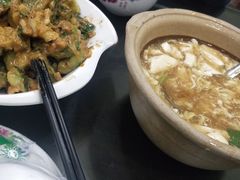 -肥猫烤翅·20年老字号(锦州道店)