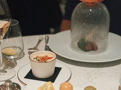 -王府半岛酒店·Jing餐厅