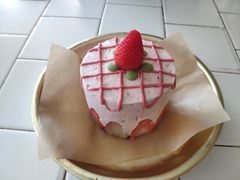 -野草莓自由市场