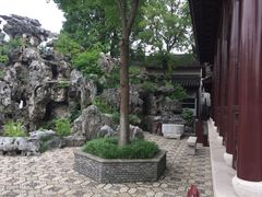 -檀园