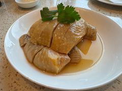 -鼎泰丰(环贸店)