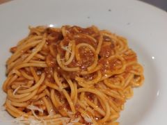 -幸薈飯堂