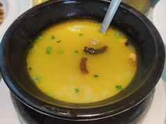 -上地宴·中关村的会客厅(清河高铁站店)