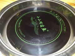 -小小河边鱼(天润城店)
