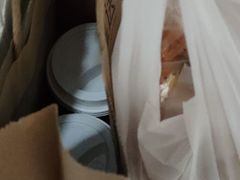 -星巴克臻选(深圳龙岗万科店)