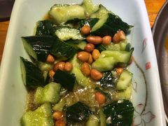 -戴记龙虾(天泽街店)