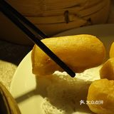 广东粤菜 | 来过这家才知道什么是正宗「味道」