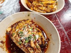 -泰宜担担面(黄泥塝总店)