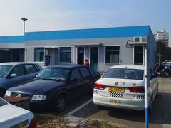 -安飞驰驾校·学车连锁(金高店)