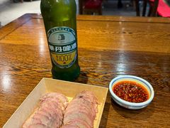 -新兴园饺子馆(河南街店)