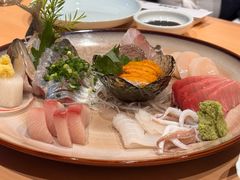 -和樂日本料理