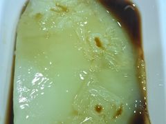 -宜宾燃面非遗传承店