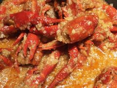 -聚味瞿记·龙虾堂(天元店)