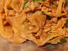 -老阿爸鲜鱼土菜(园区永旺店)
