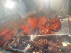 -章云板鸭(总店)