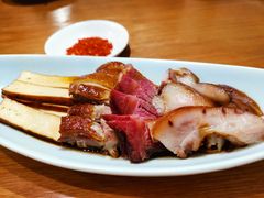 -天府掌柜(九眼桥店)