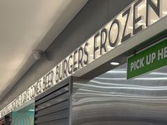 -Shake Shack(西单大悦城店)