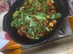 -探唐烧烤(棠东店)