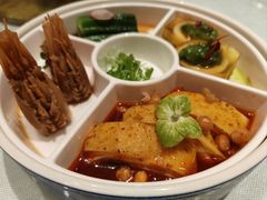 -梦都海鲜酒家(万达广场江桥店)