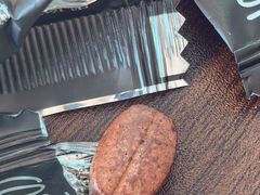 -大连新玛特购物休闲广场(青泥洼店)