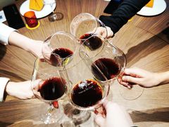 -Ministry of Crab•MOC(交子大道店)