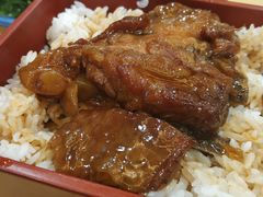 -和风拉面