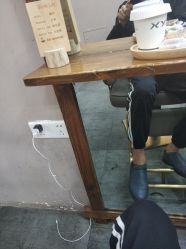 -XY形象设计/烫发·染发·接发