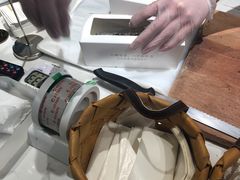 -奈雪的茶(新天地广场PRO店)