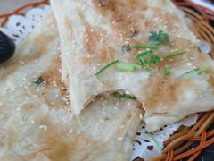 -牛水谣牛肉汤(杨舍老街店)