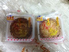 -芦庄子桂顺斋(和平路总店)