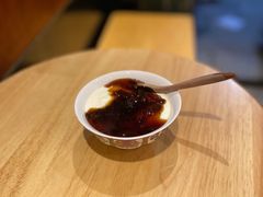 红枣酸奶-古树酸奶(八廓南街店)