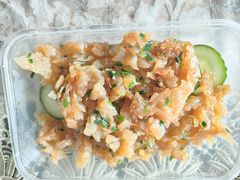 -西山人家·传统苏帮菜·家宴(木渎店)