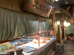 -淀里船宴(裕华东路店)
