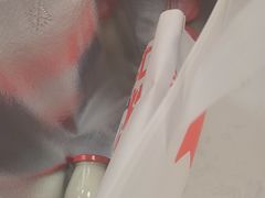 -红星前进面包牛奶公司(五道口购物中心店)
