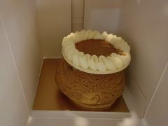 -西点坊(浦东香格里拉店)