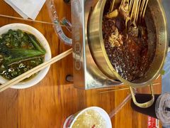 -徐妹串串香(春熙路店)