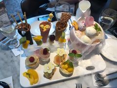 -哈根达斯(武汉天地店)