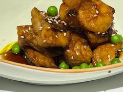 -瓷忆·瓷文化餐厅(上海店)